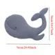 gray whale