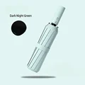 Night Green -24