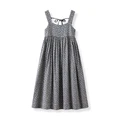 Girl maxi dress