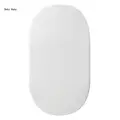 Love white