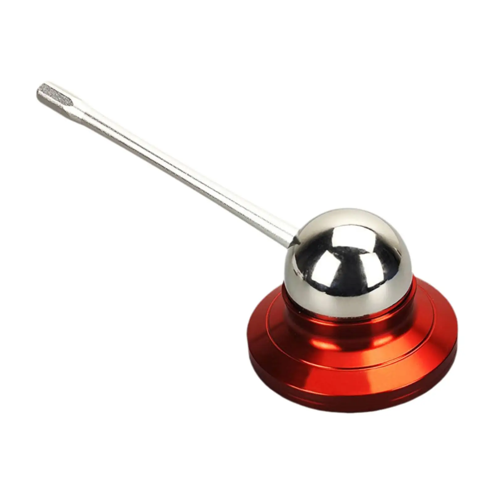 Hobby Painting Tool Portable Stable Tool Model Model Making Supporting for