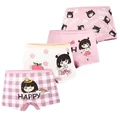 4Pcs Style GP008
