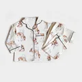 Kids Pajamas 3