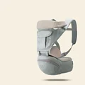 silver gray
