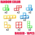 16 Parts