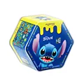 series1 random 1pc
