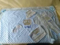 design 003