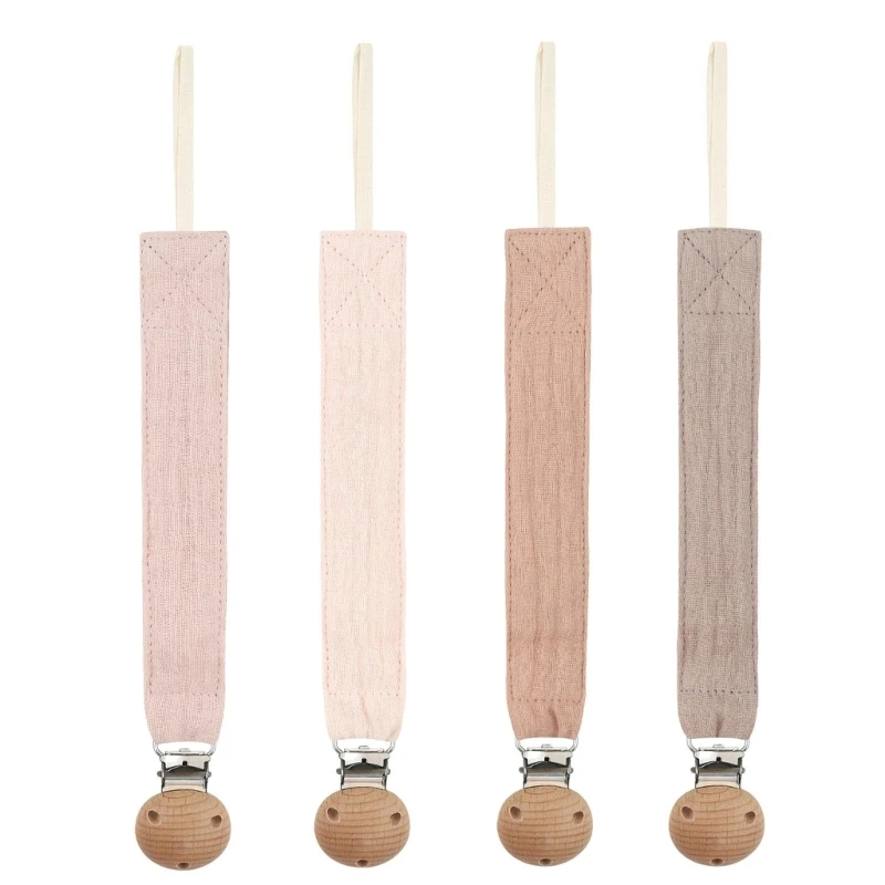4 pcs-2