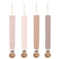 4 pcs-2