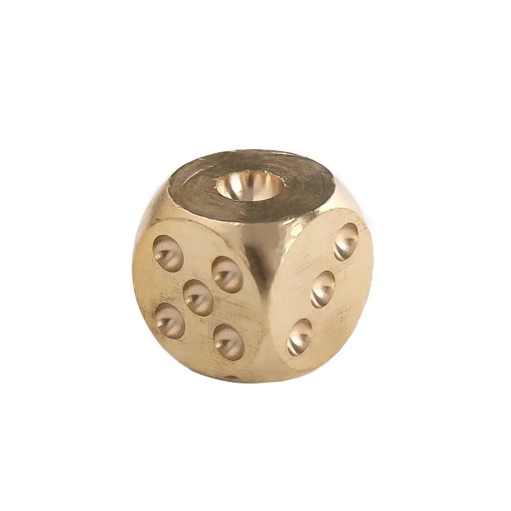 13mm