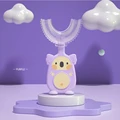 Purple-M