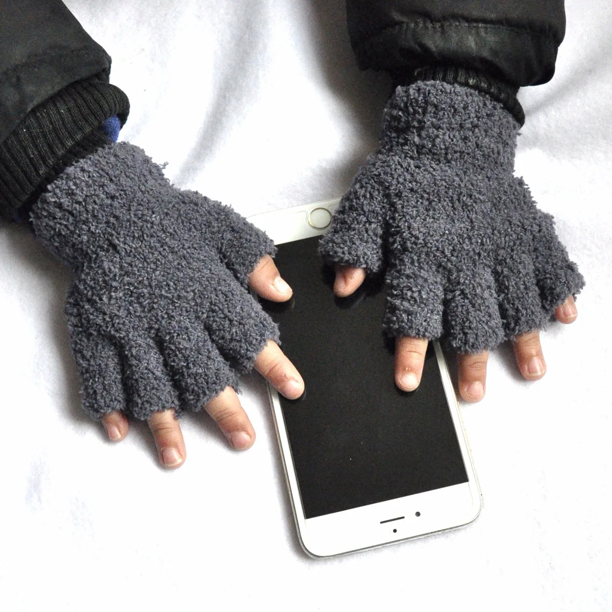 Dark gray3