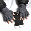 Dark gray3