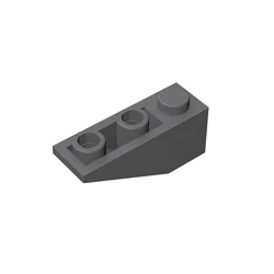 Piezas de Construcción MOC Infantiles – Juego Educativo Bloques de Construcción