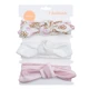 nylon headband-A7
