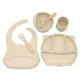 for Beige