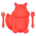 Y6red