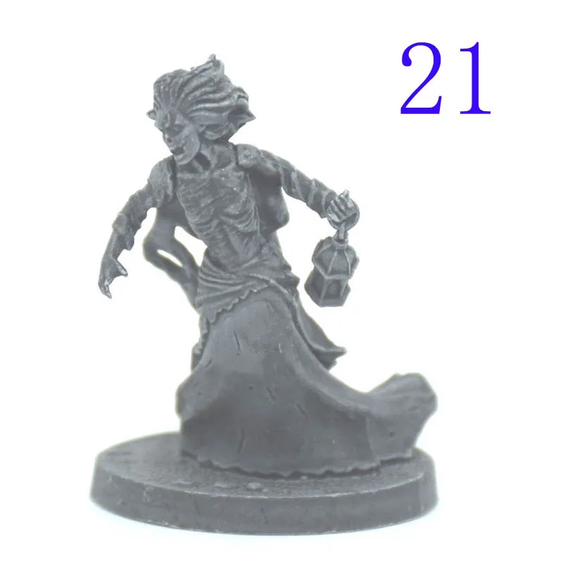 NIGHTWRAITH