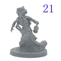 NIGHTWRAITH