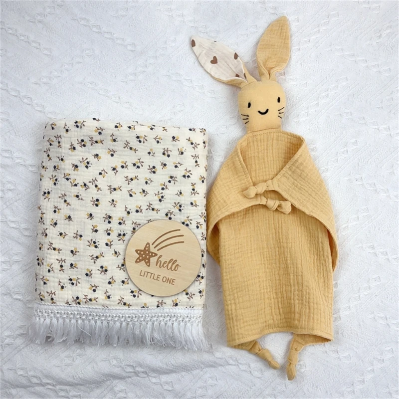 Tarjeta madera - Juego educativo