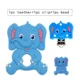 Elephant Set7