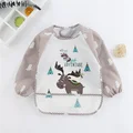 Milu Deer