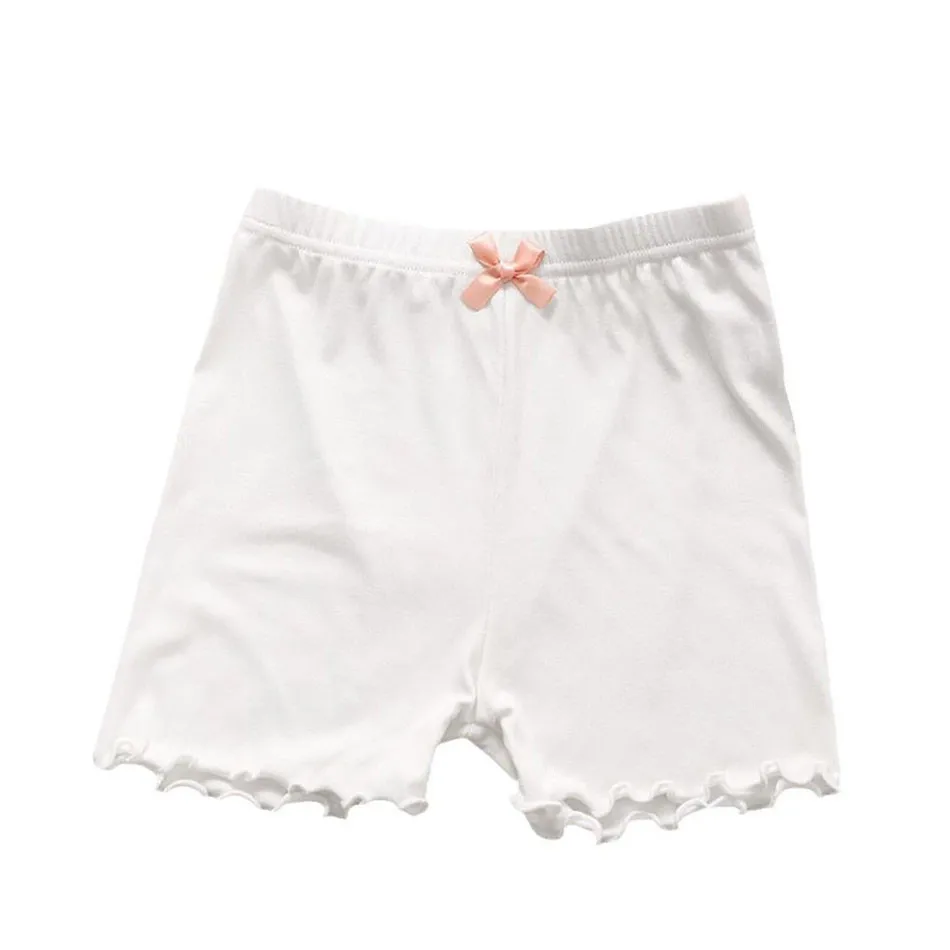 Calzoncillos de Modal para Niños – Suave, Cómodo y Transpirable - imagen 4