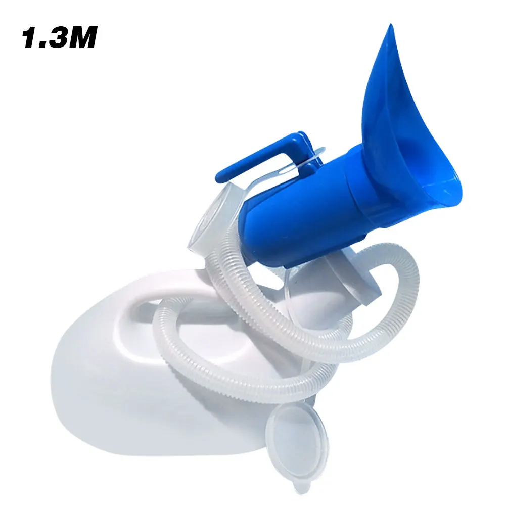 1.3M