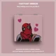 Marvel-3