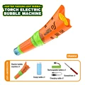 orange recharge ver.