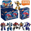 GV02  Shine 6pcs