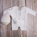 B2-2 PCs