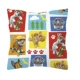 Pillowcase-5