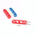 32449-100PCS