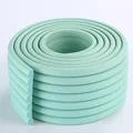 C136-Light Green
