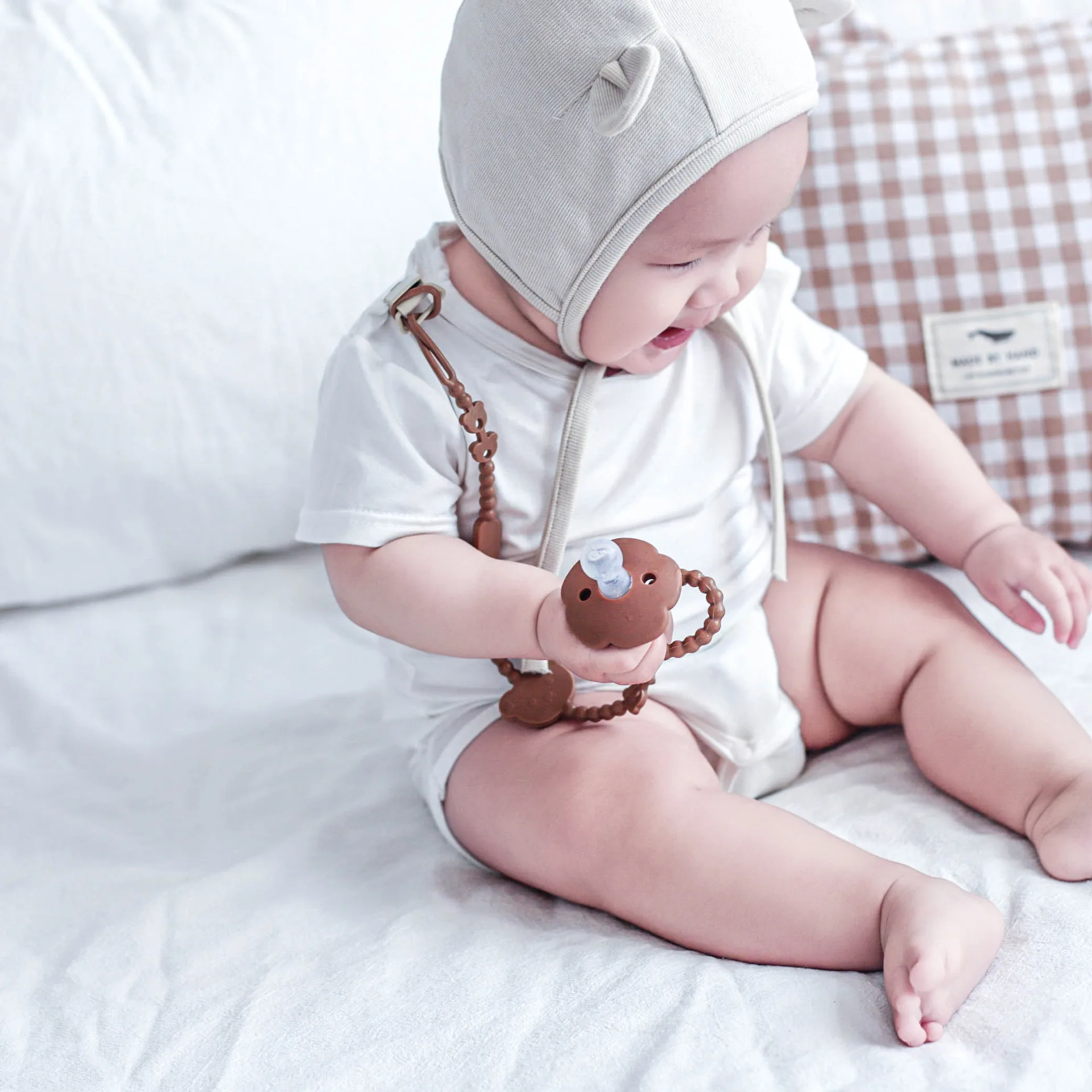 微信图片_20240716090253