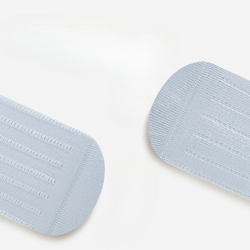 3 pares de calcetines de algodón para bebé, bonitos calcetines con diseño de animales de oso de dibujos animados para niños, calcetines para recién nacidos, calcetines bonitos y gruesos para bebés - imagen 3