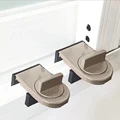 2pcs-brown