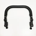 for S- S plus 2