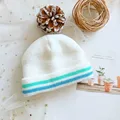 style 11