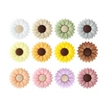 5pcs MIX or choose