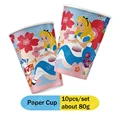 Cup 10Pcs 2