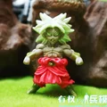 gacha02