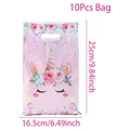 10pcs