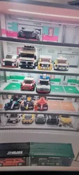 Imagen de reseña 1