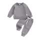Ac Grey