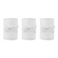 QX2D2SS323032-2-W