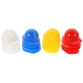 Assorted Color