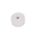 1pc WHITE
