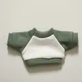 green-montage
